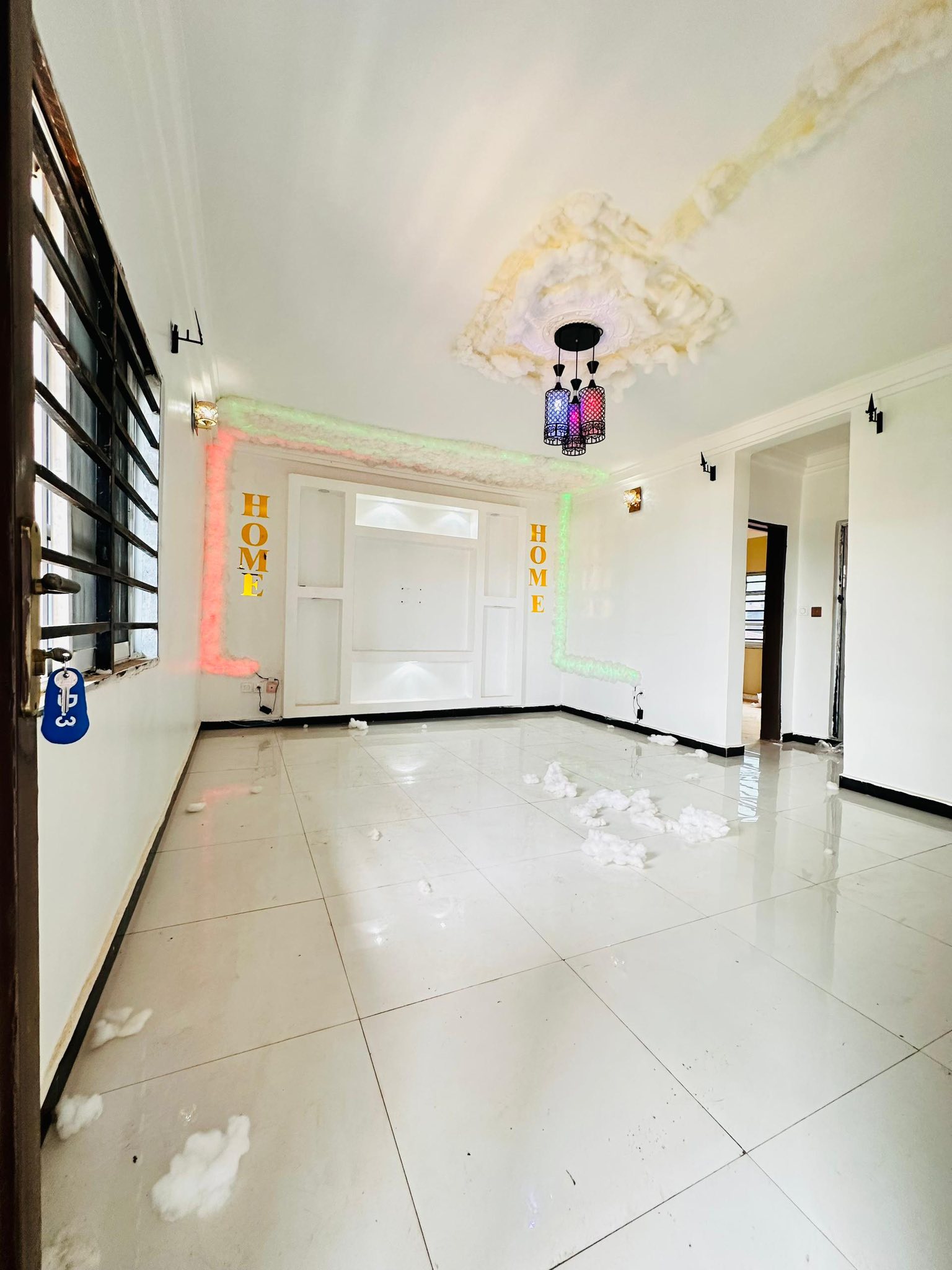 YI_studio_biyemassi_280326_sln2