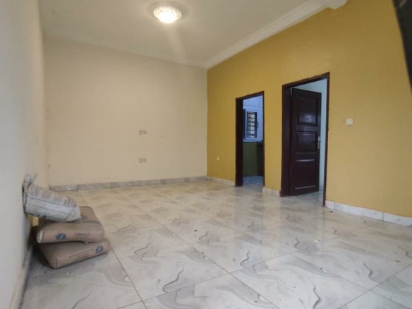 MAGNIFIQUE STUDIO DAMAS ROSIERS SUPÉRIEUR