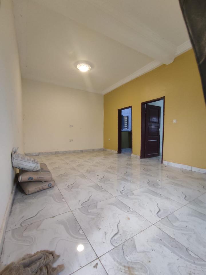 MAGNIFIQUE STUDIO DAMAS ROSIERS SUPÉRIEUR