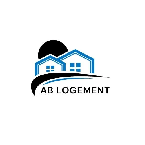 ablogement