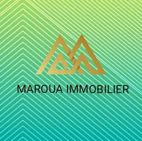Maroua Immobilier