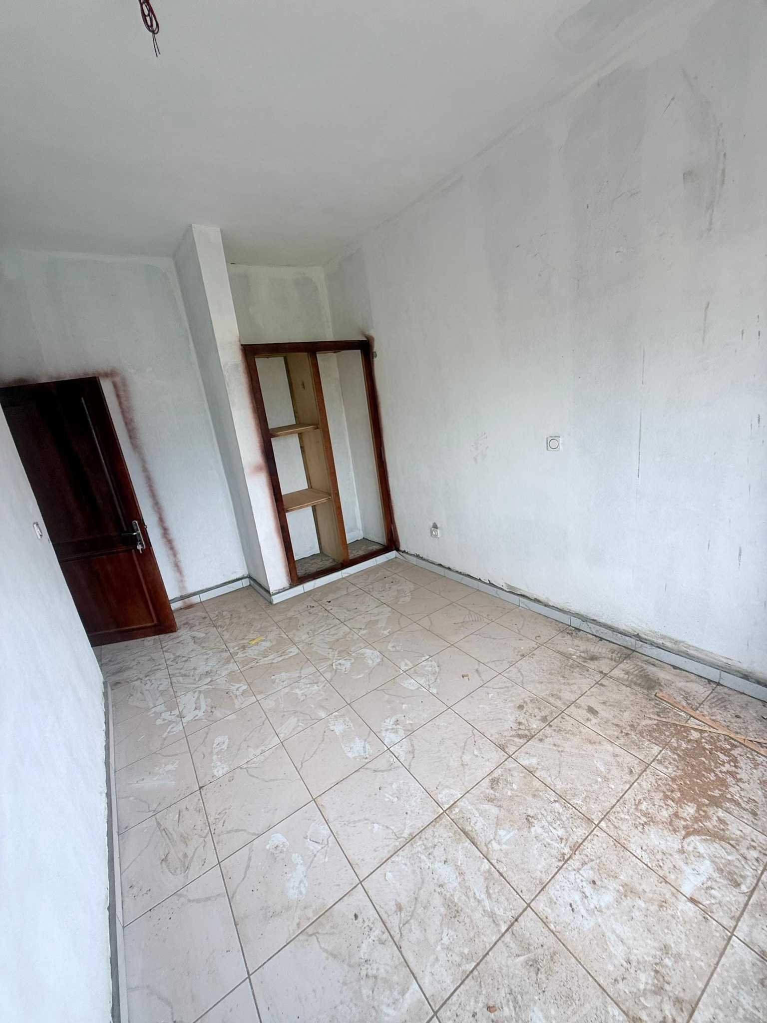 ABL_studio_tsingavill_030426_chb