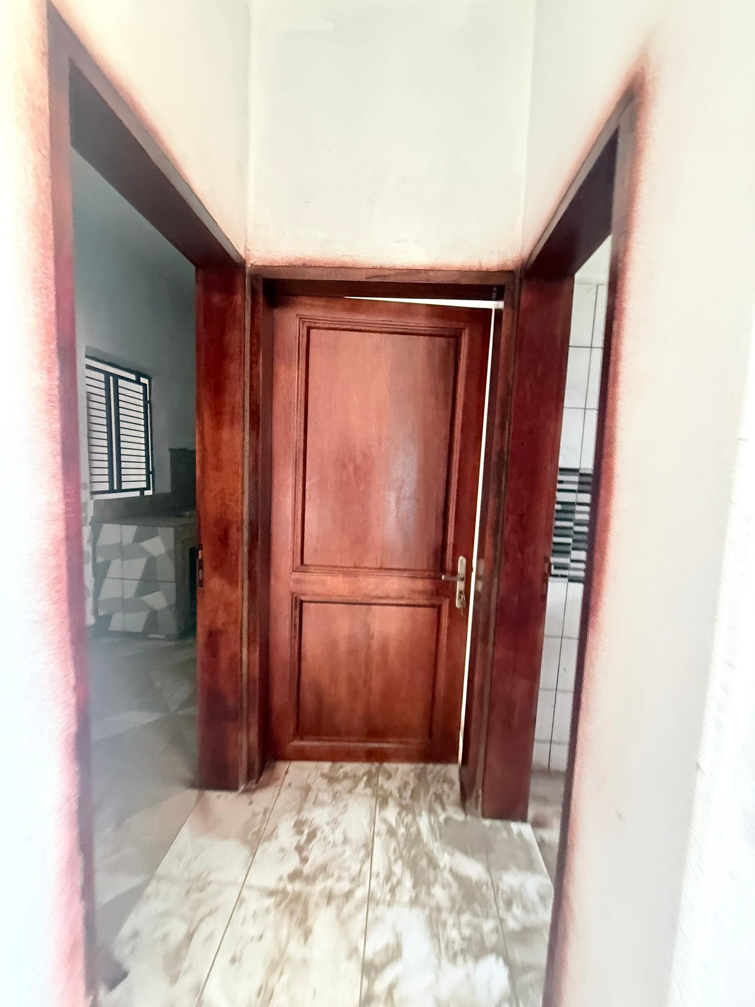 ABL_studio_tsingavill_030426_clr