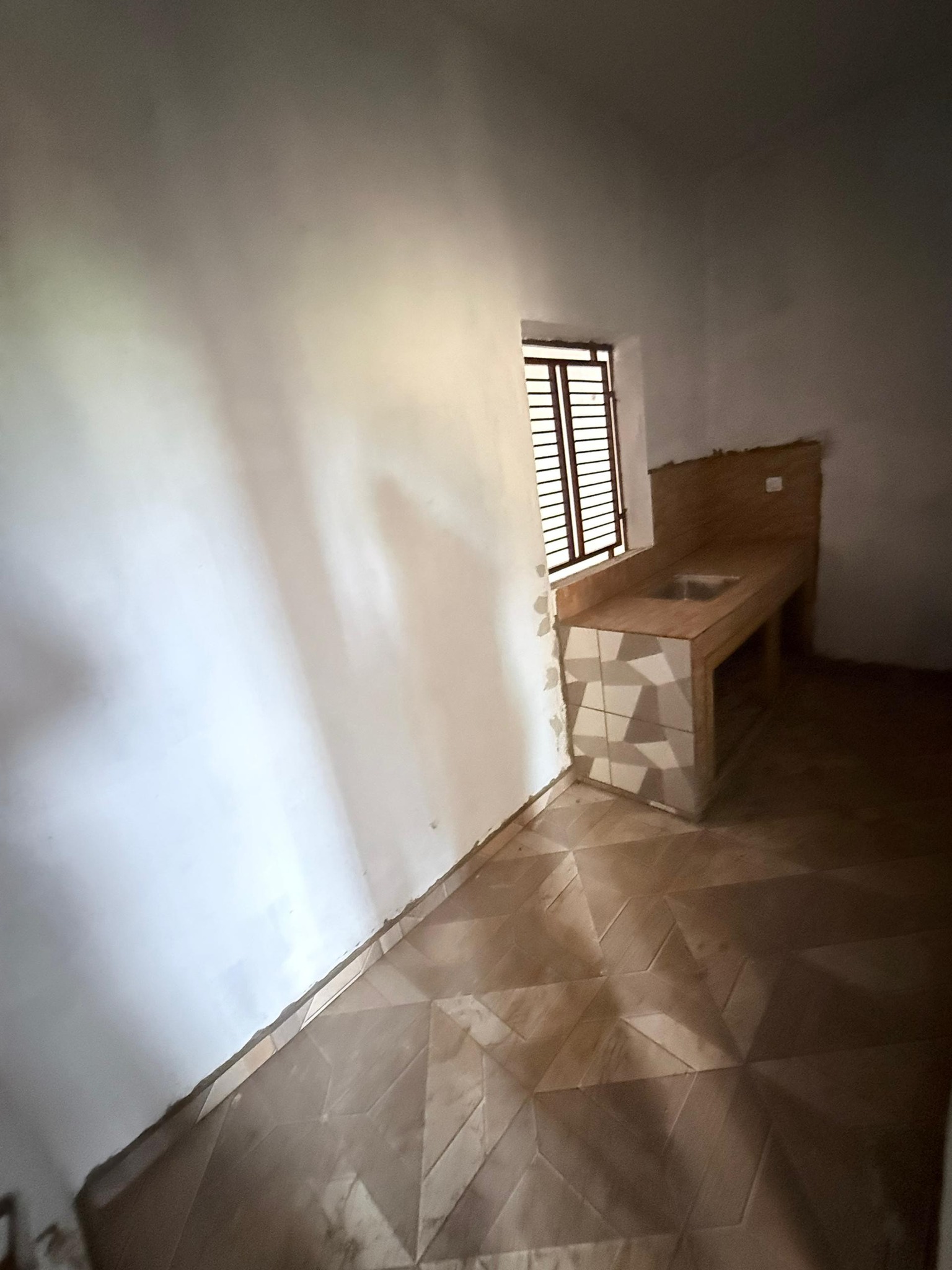 ABL_studio_tsingavill_030426_csn