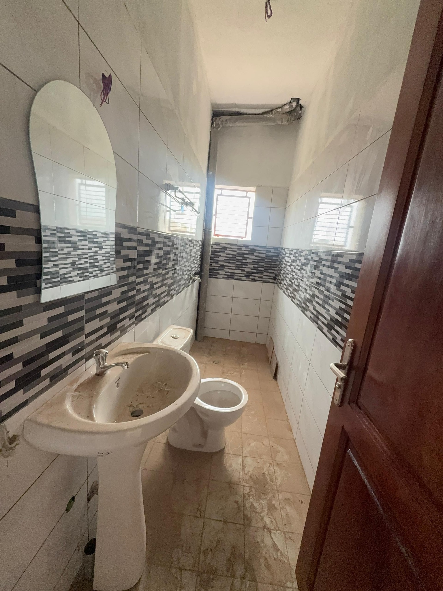 ABL_studio_tsingavill_030426_dch