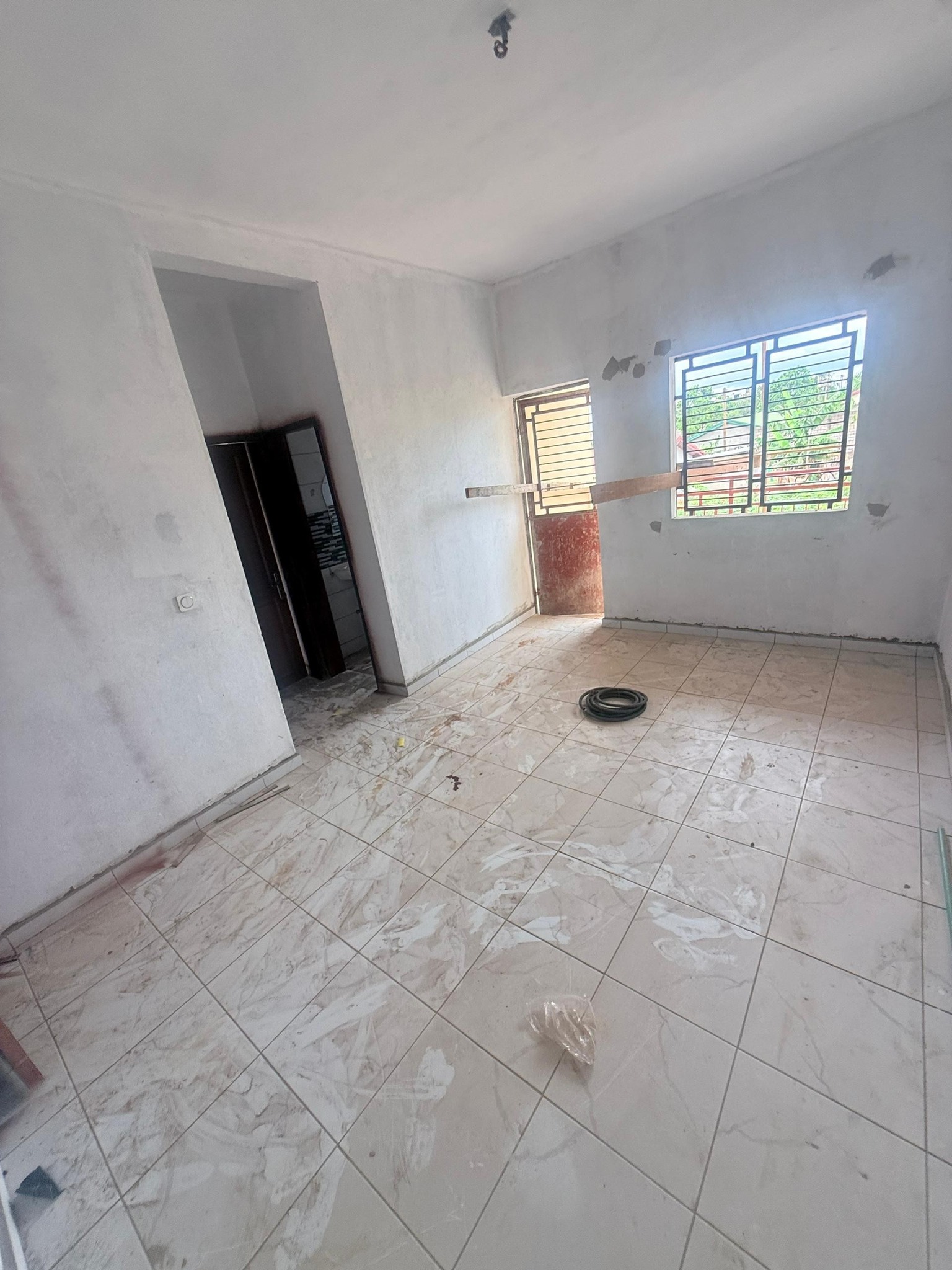 ABL_studio_tsingavill_030426_sln