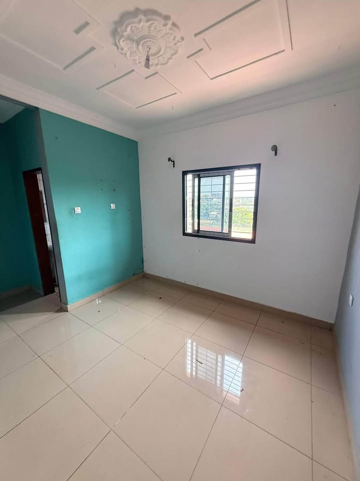 ANN_appart_nkolf_03042_chb3