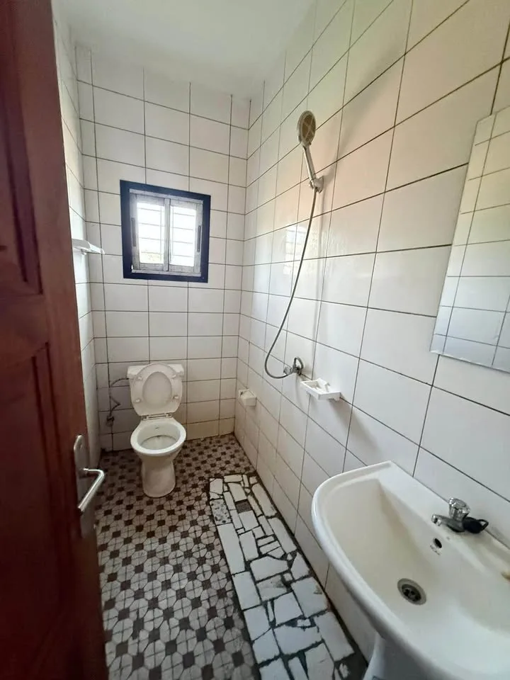 ANN_appart_nkolf_03042_dch Appartement bon standing Nkolfoulou 150000fcfa