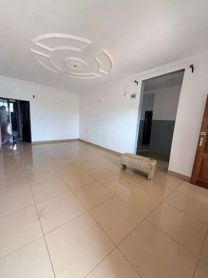 ANN_appart_nkolf_03042_sln2 Appartement bon standing Nkolfoulou 150000fcfa