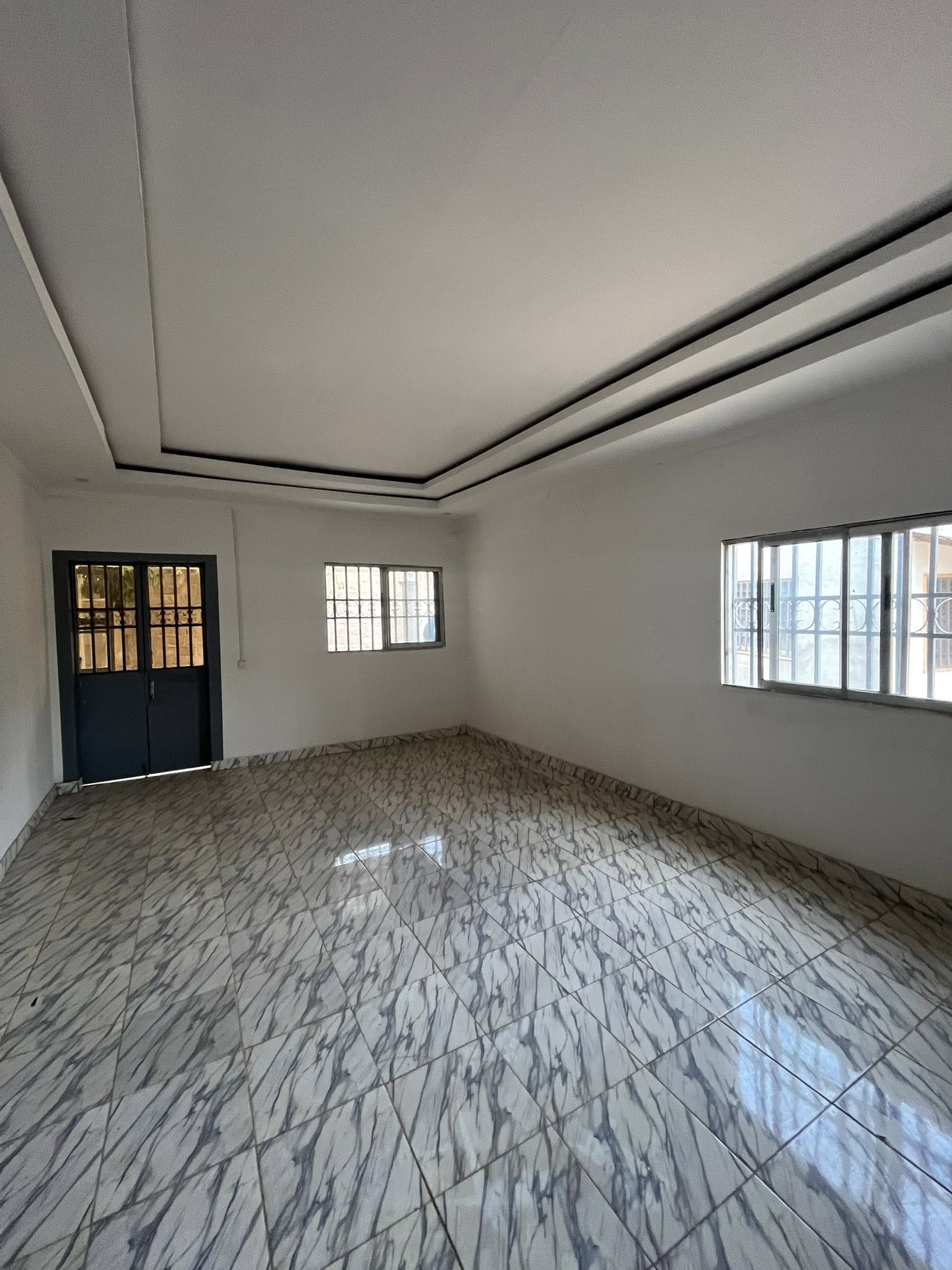 40995- Appartement à Louer, Marouaré Garoua