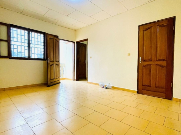 39260- Studio moderne et confortable à louer à Total Ngousso