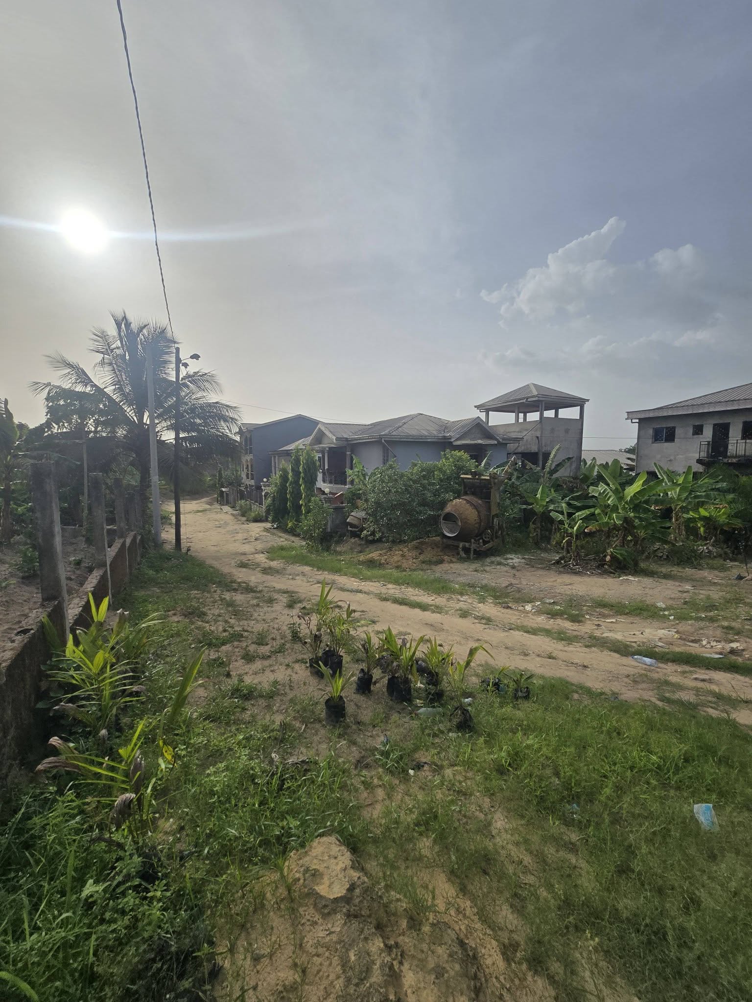 LI_terrain_japoma_070426_x6