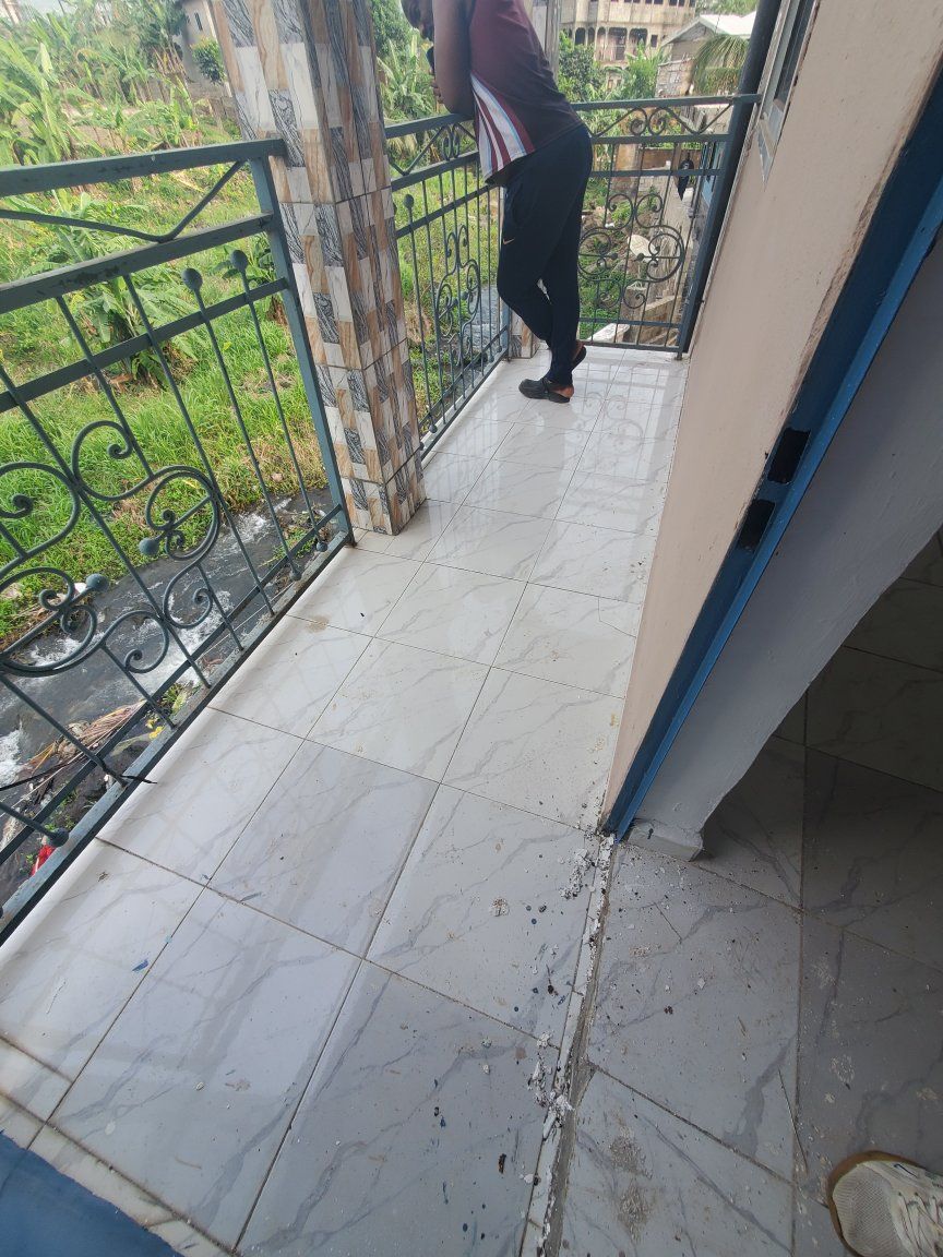 MS_appartment_limbe_040426_blc