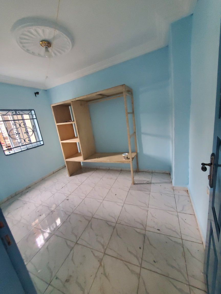 MS_appartment_limbe_040426_chb1