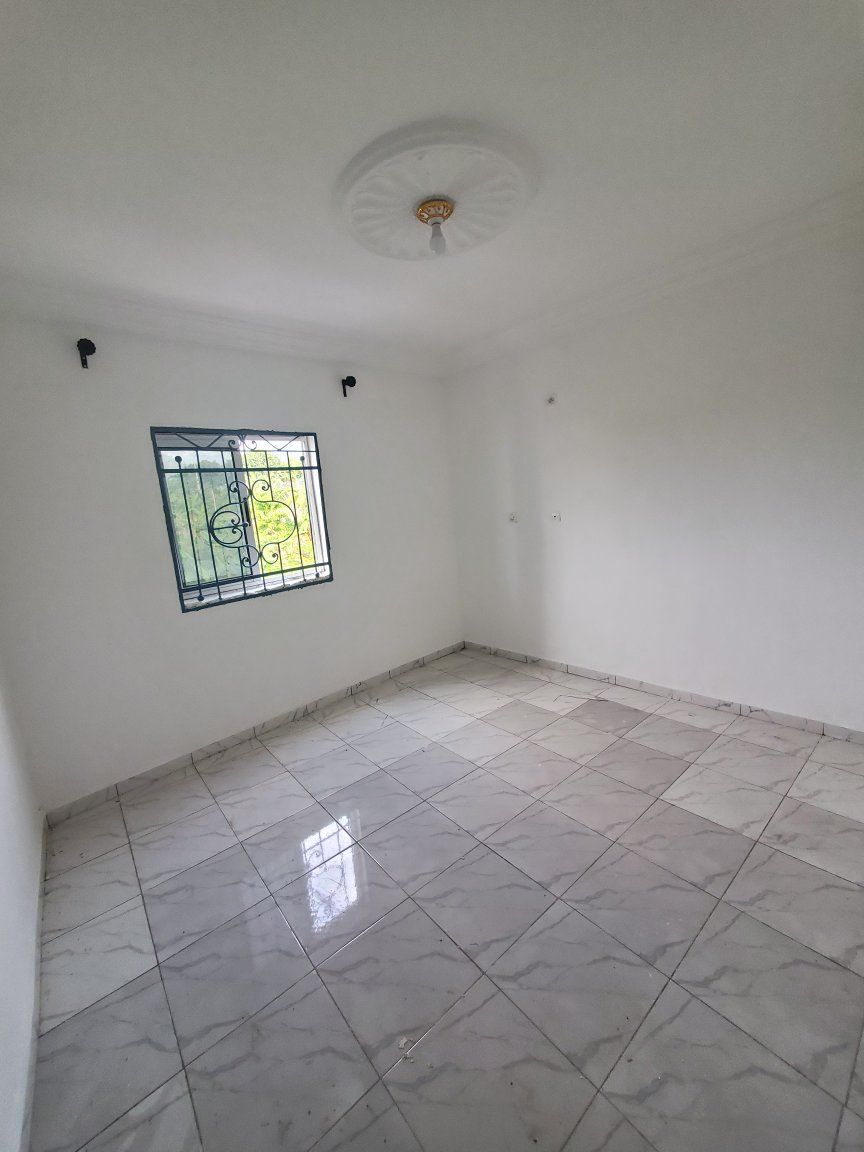 MS_appartment_limbe_040426_chb2
