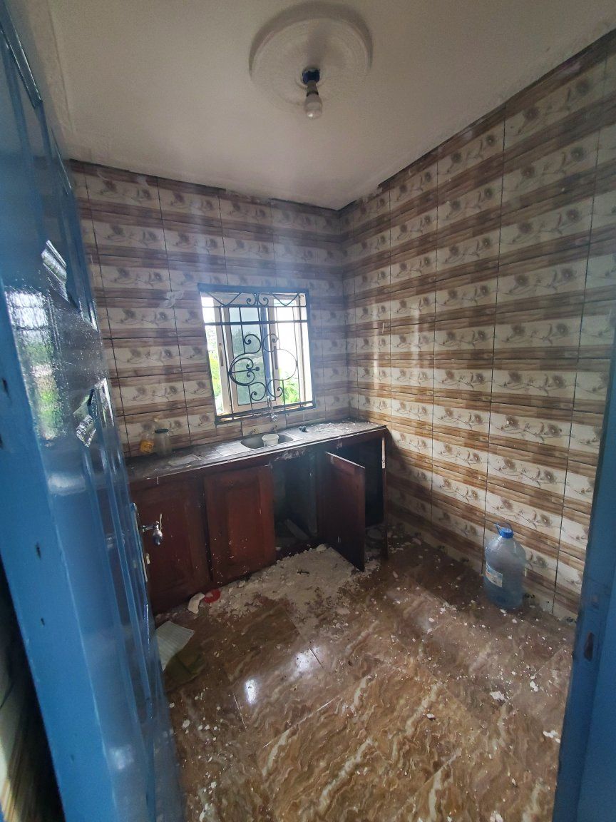 MS_appartment_limbe_040426_csn