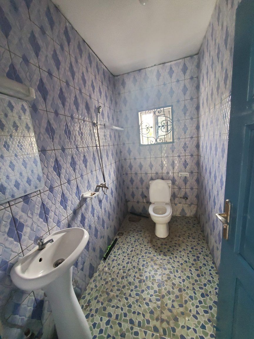 MS_appartment_limbe_040426_dch