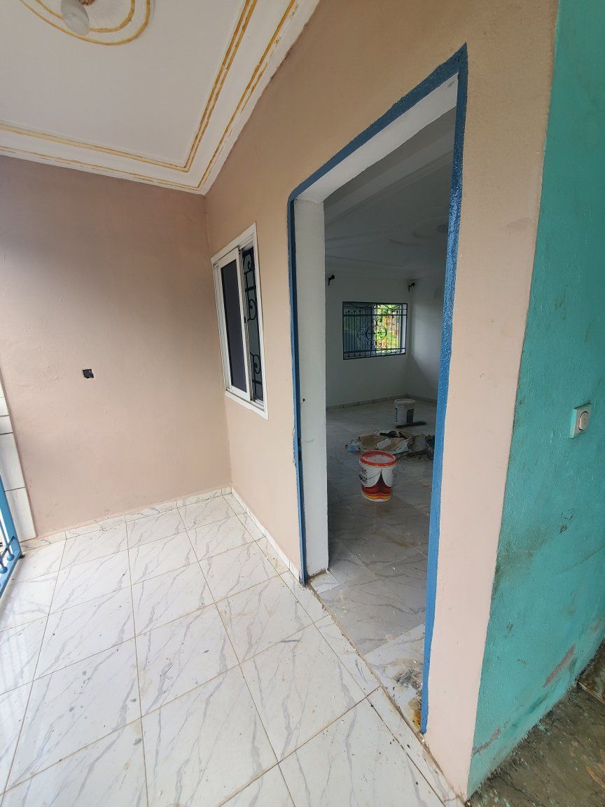 MS_appartment_limbe_040426_ext