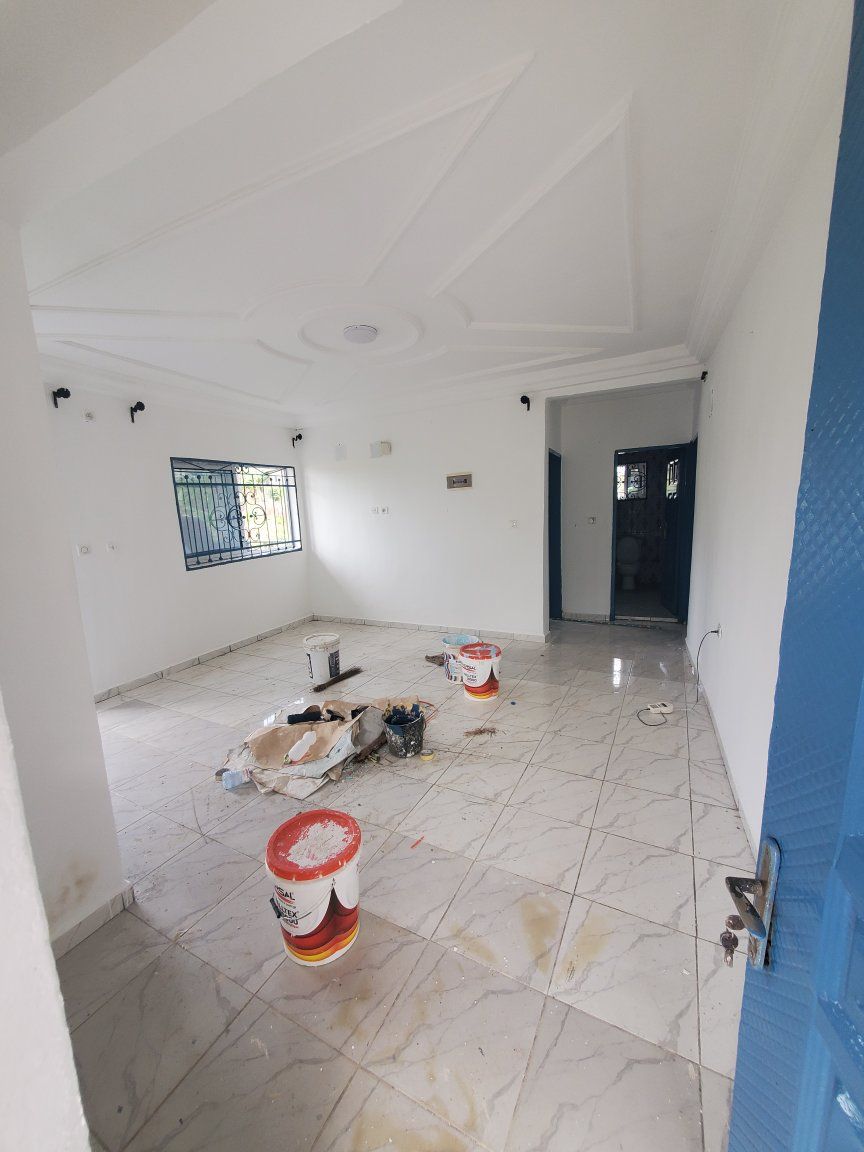 MS_appartment_limbe_040426_sln1