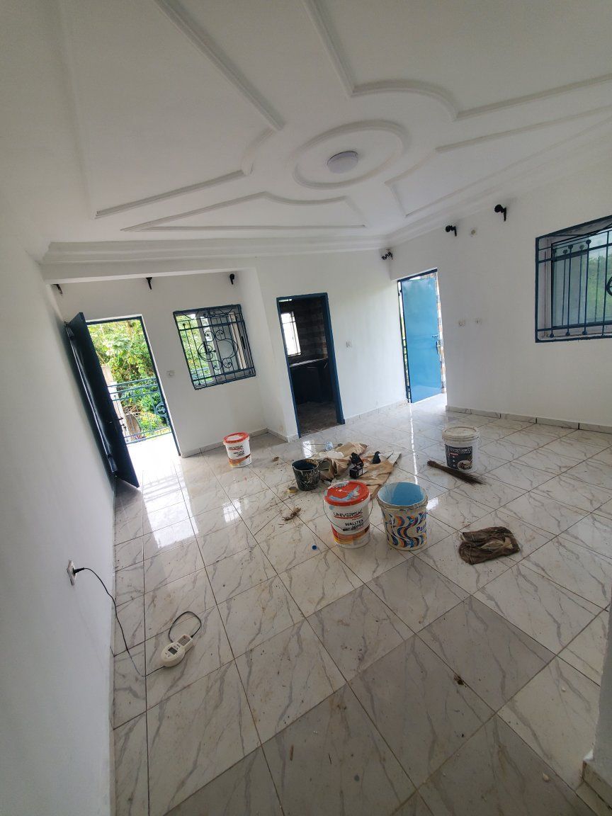 MS_appartment_limbe_040426_sln2
