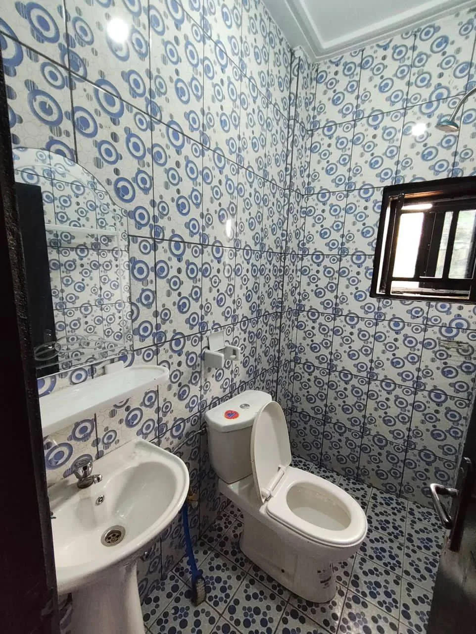 Magnifique studio haut standing Emana