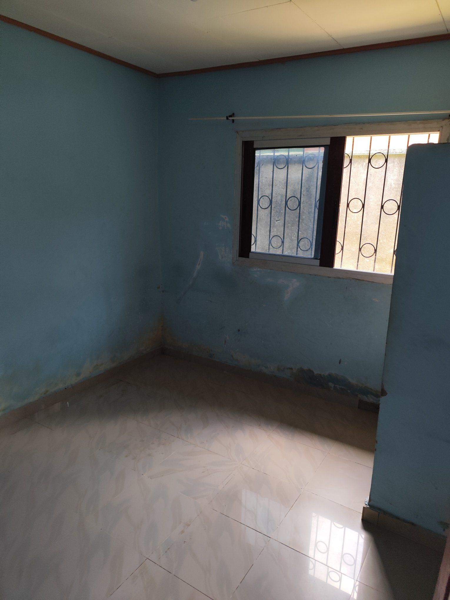 PM_appart_ebolowa_090426_chb1