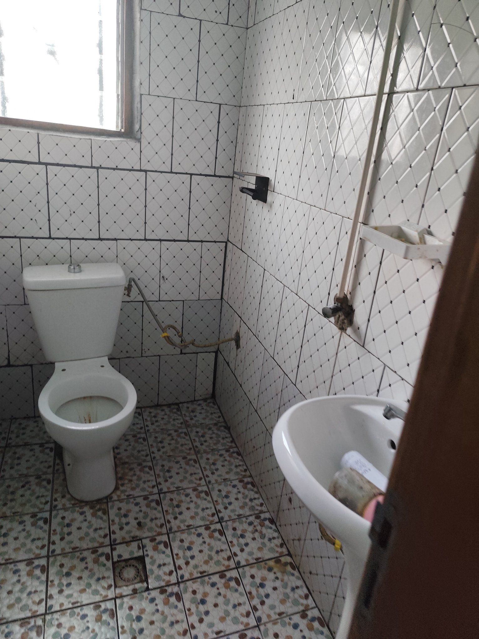 PM_appart_ebolowa_090426_dch1