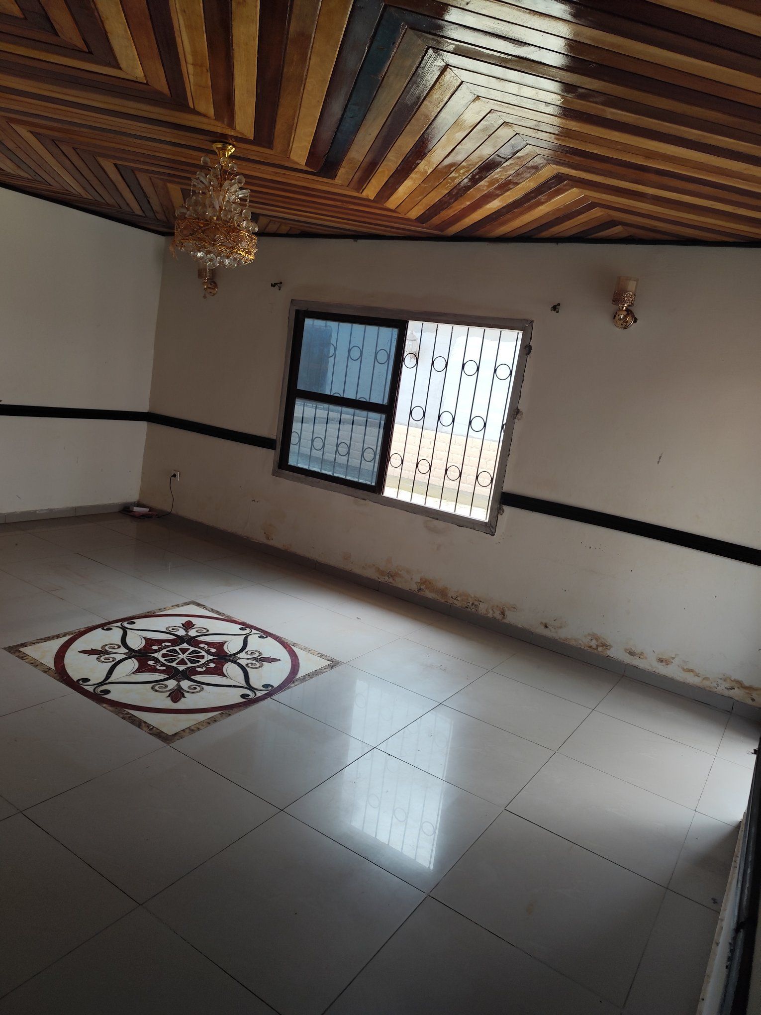 PM_appart_ebolowa_090426_sln2