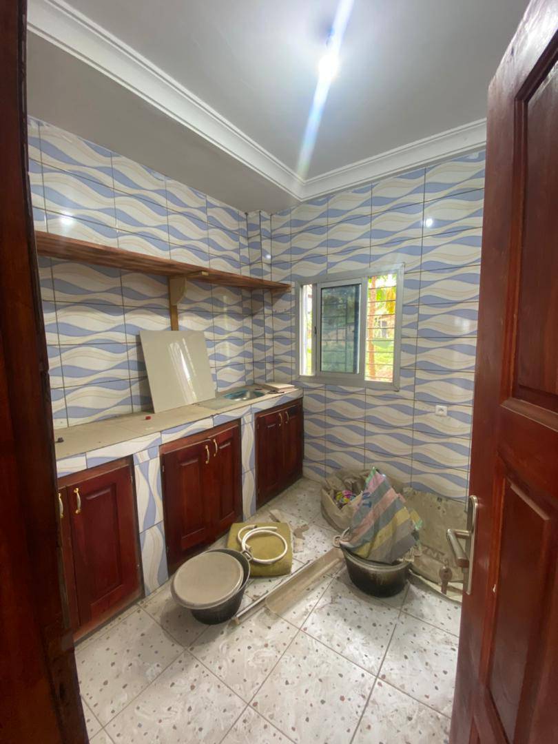 SM_appart_logbessou_160426_csn