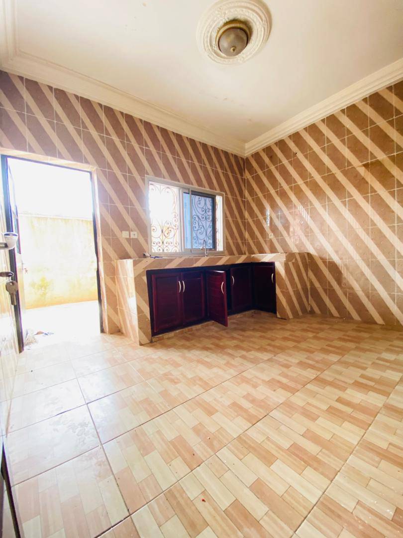 SM_appart_makepe_120426_csn1