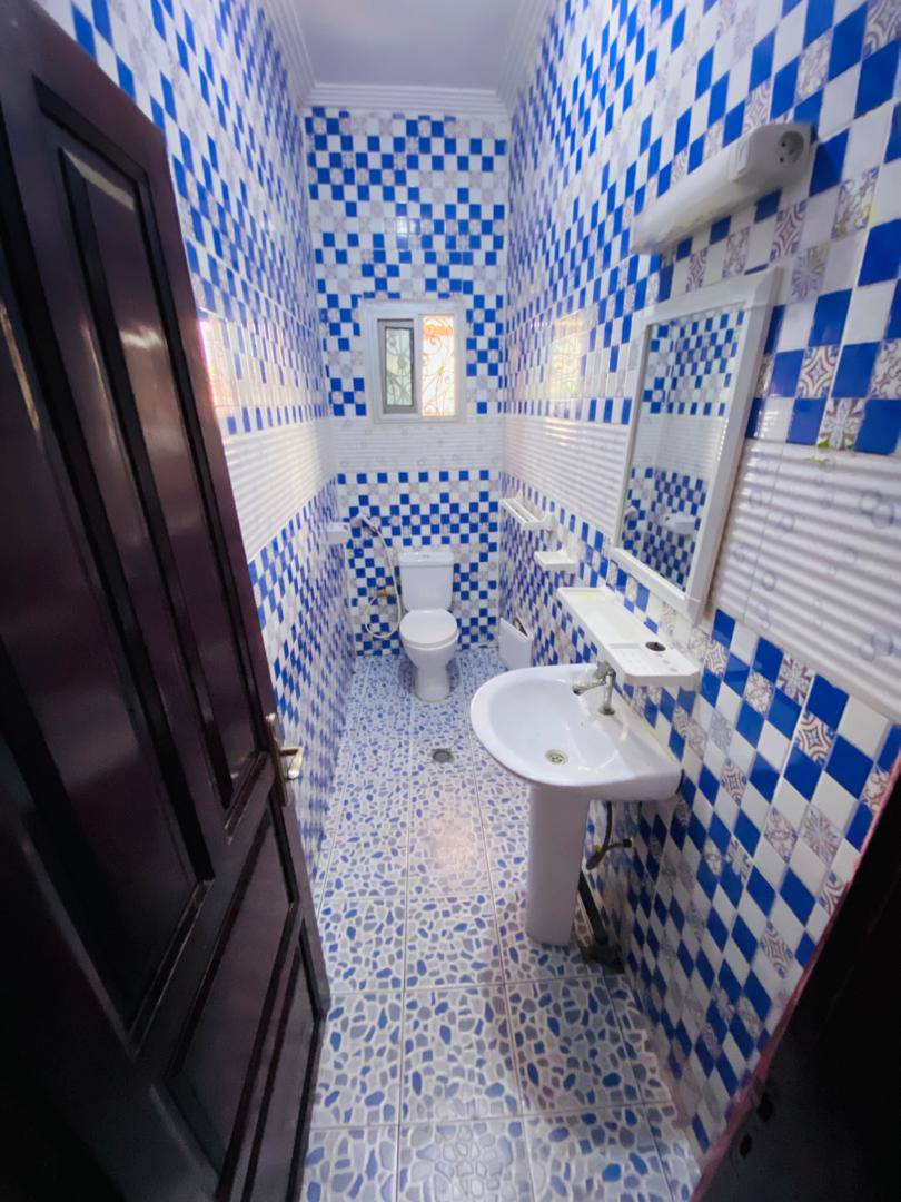 SM_appart_makepe_120426_dch1