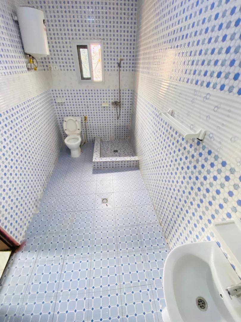 SM_appart_makepe_120426_dch2