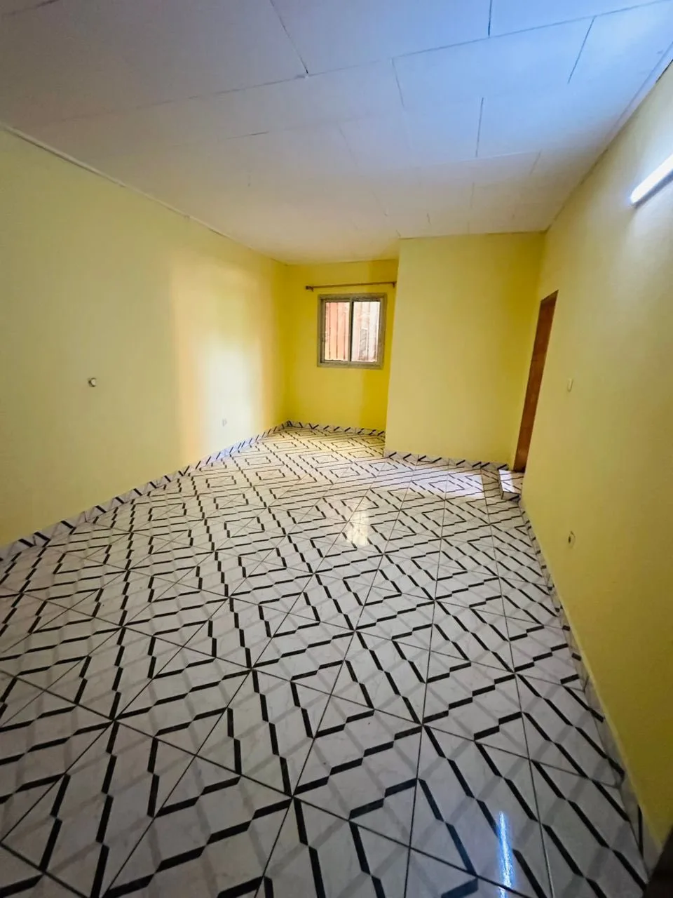 YI_appart_emana_200426_chb1 Emana Appartement 2 chambres 150000fcfa
