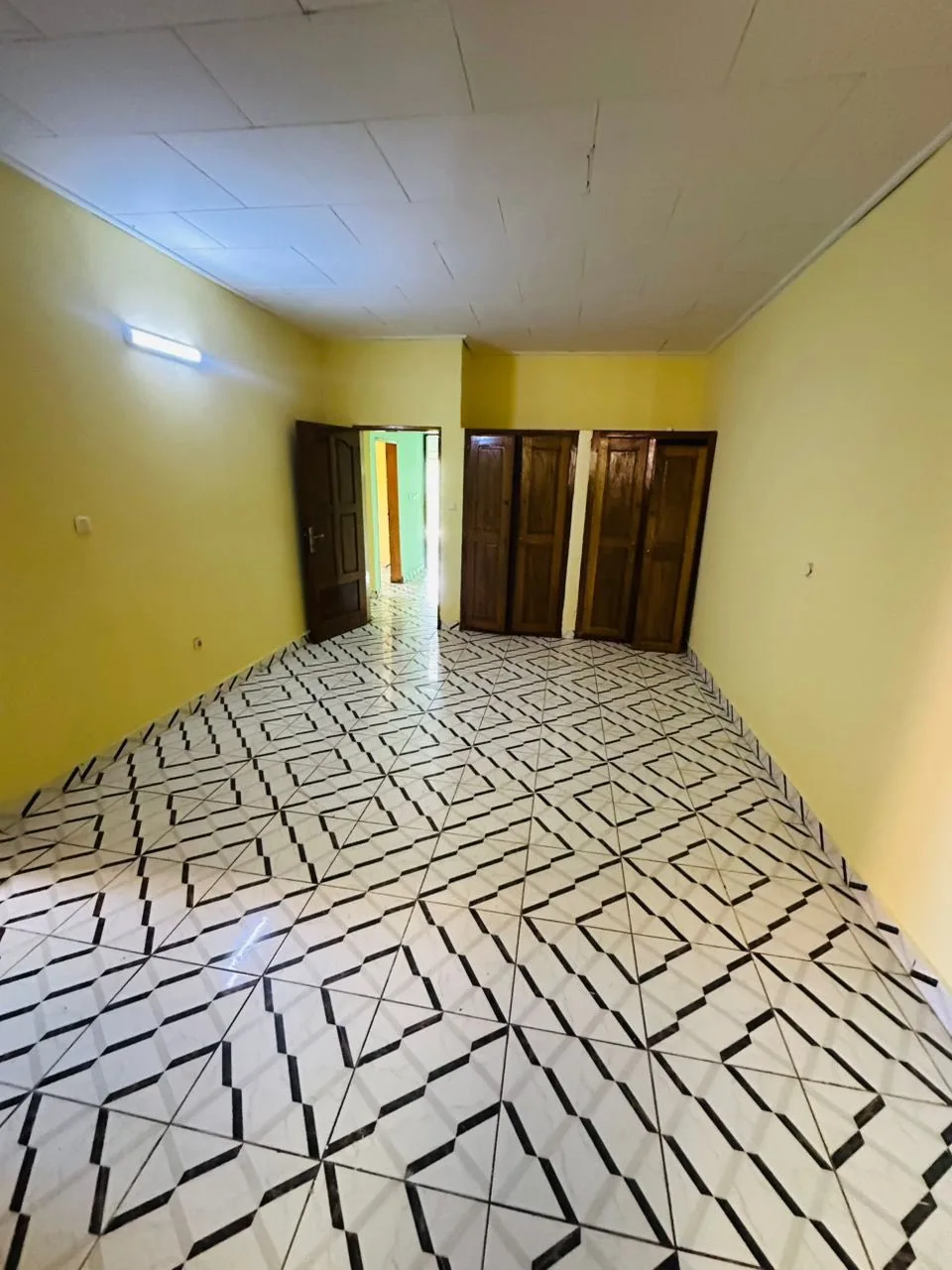 YI_appart_emana_200426_chb2 Emana Appartement 2 chambres 150000fcfa
