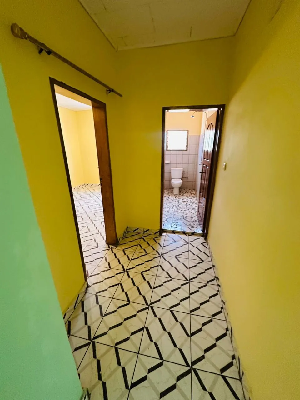 YI_appart_emana_200426_clr Emana Appartement 2 chambres 150000fcfa