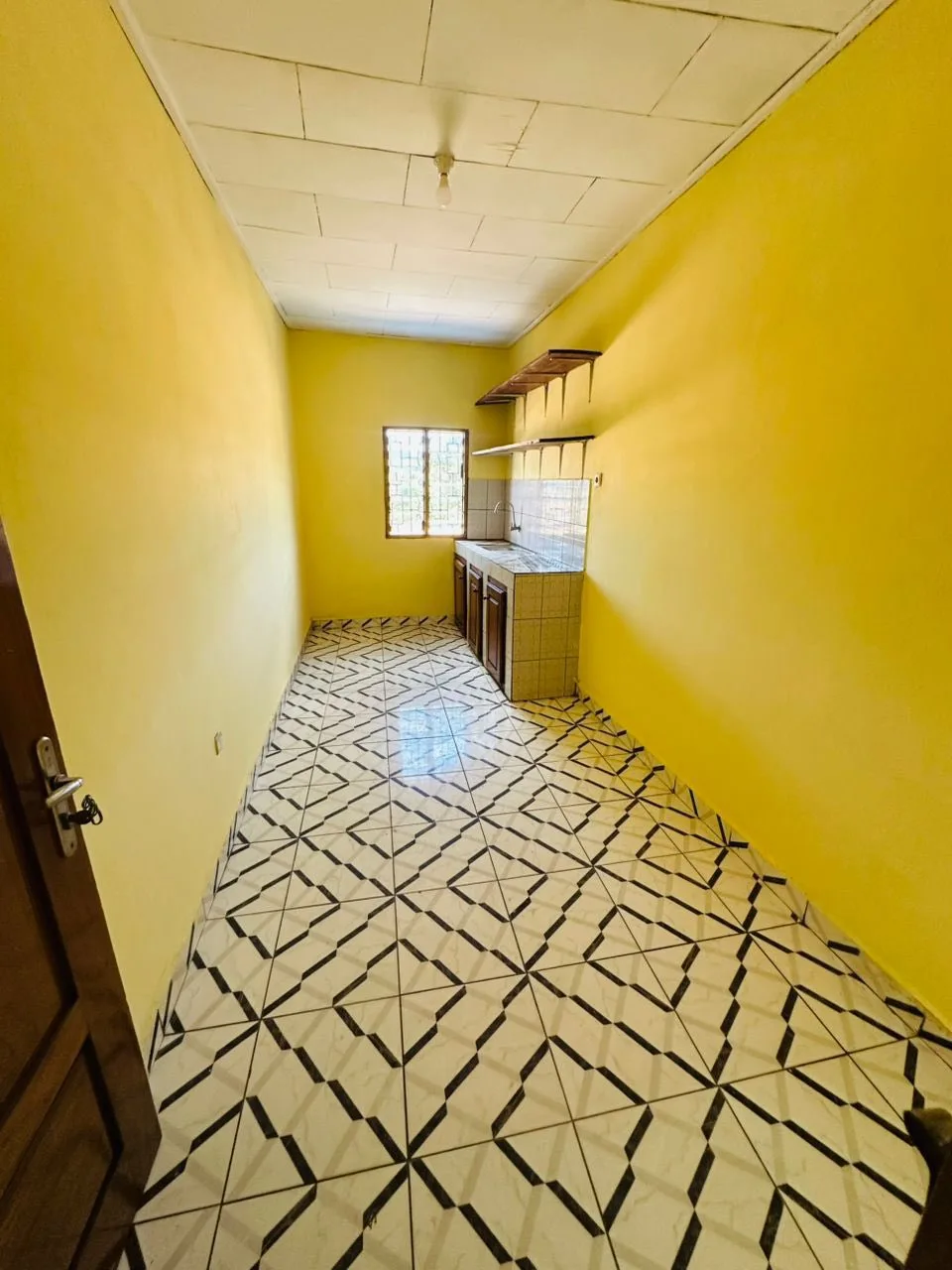 YI_appart_emana_200426_csn Emana Appartement 2 chambres 150000fcfa