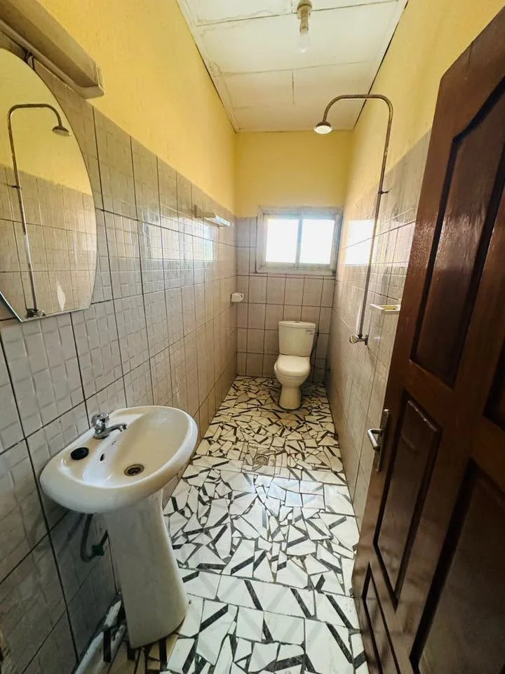 YI_appart_emana_200426_dch Emana Appartement 2 chambres 150000fcfa