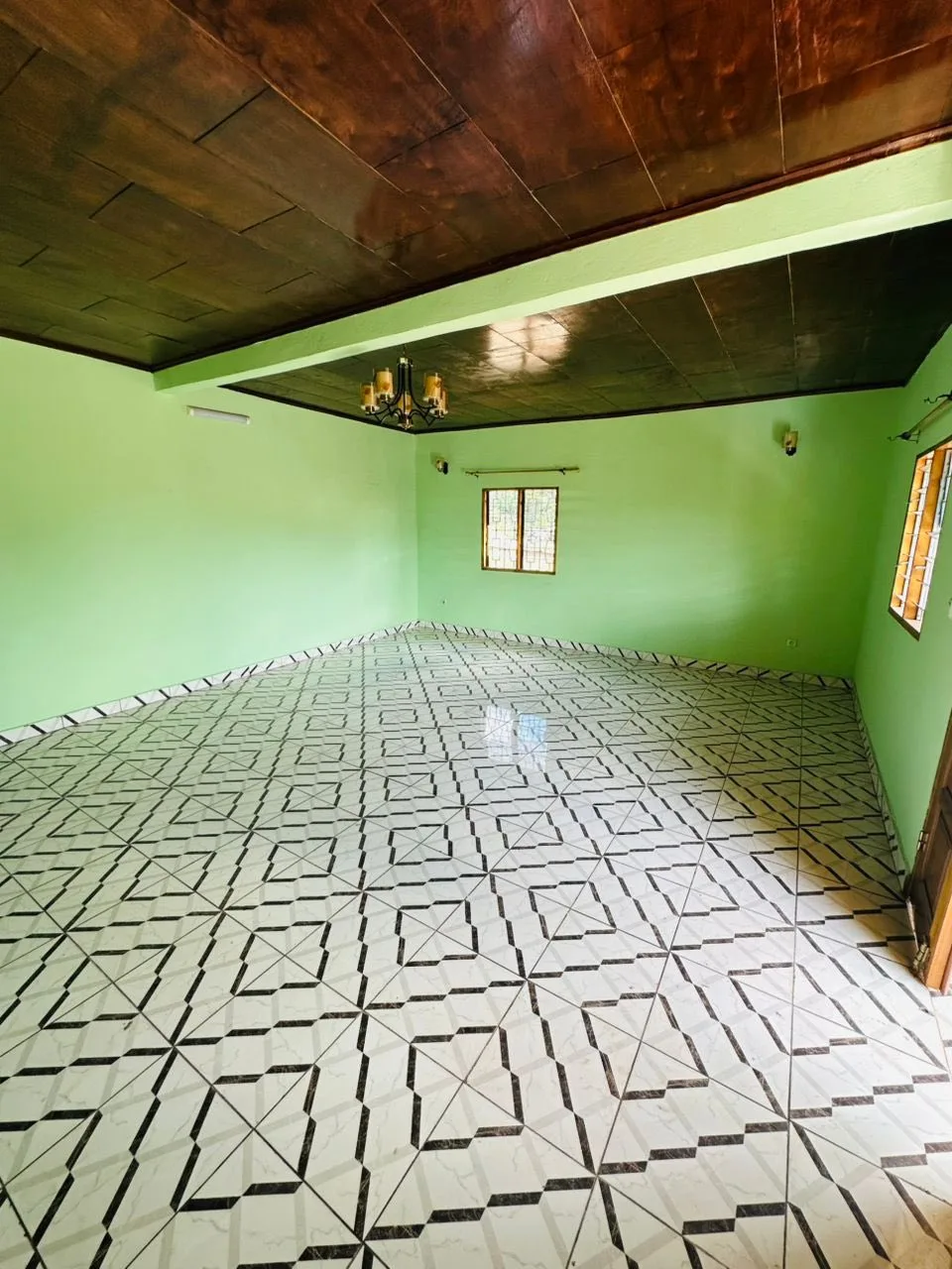 YI_appart_emana_200426_sln1 Emana Appartement 2 chambres 150000fcfa