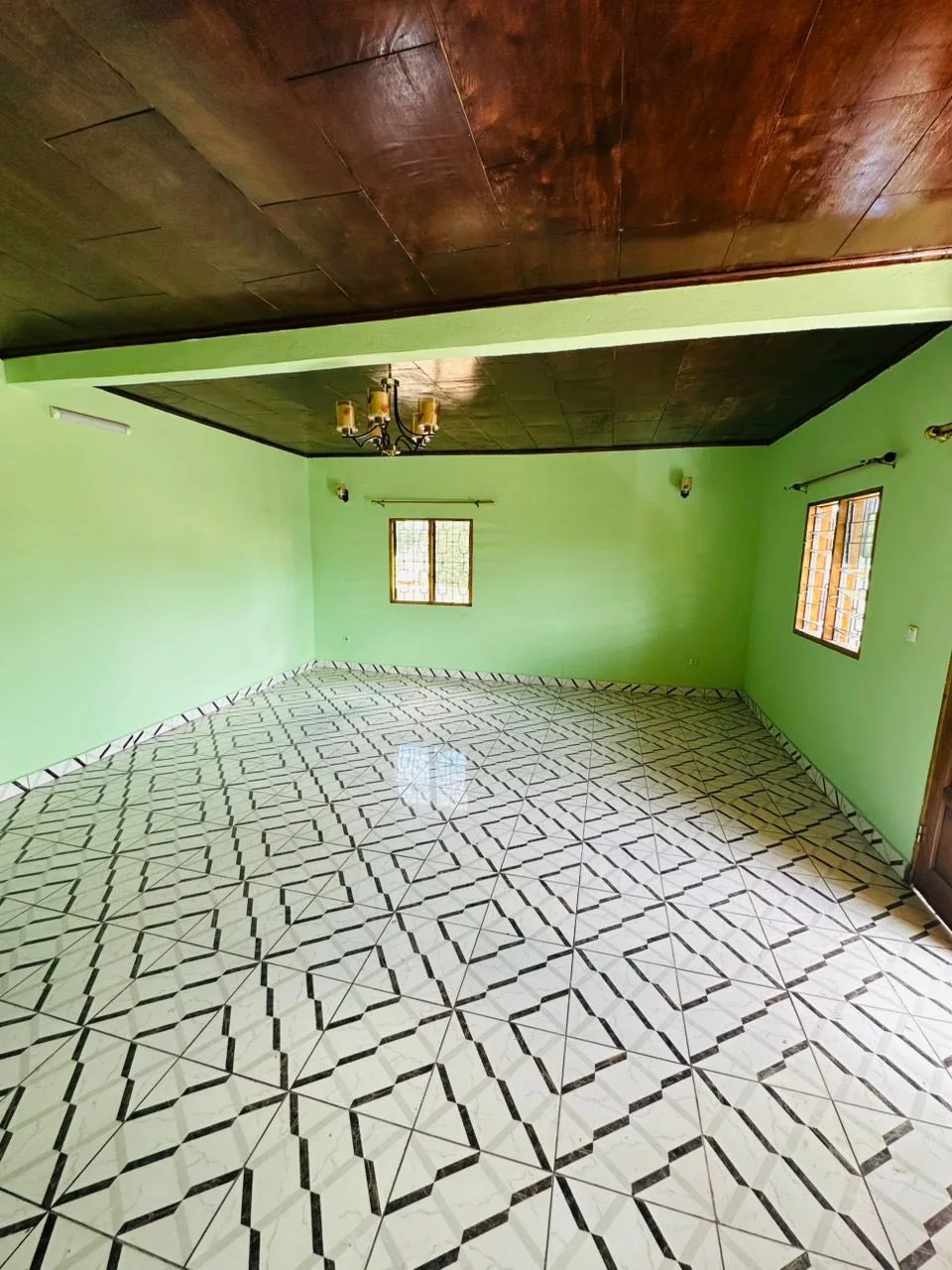 YI_appart_emana_200426_sln2 Emana Appartement 2 chambres 150000fcfa