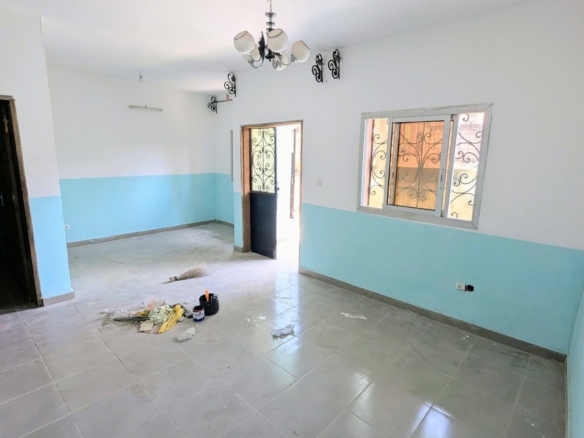 40705- MAGNIFIQUE APPARTEMENT INDIVIDUEL TRADEX ÉLEVEUR