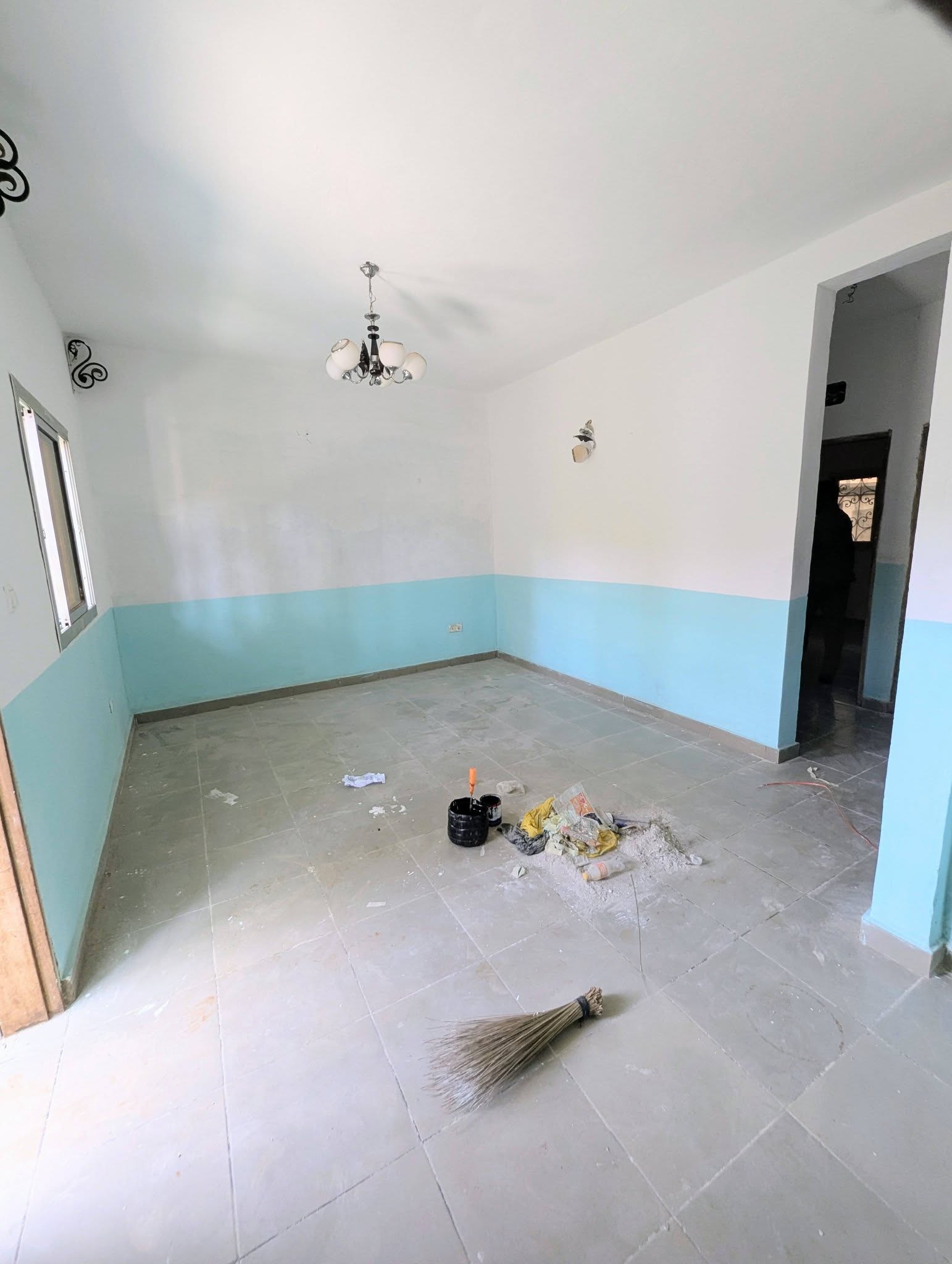 YI_maison_tradex_160426_sln2