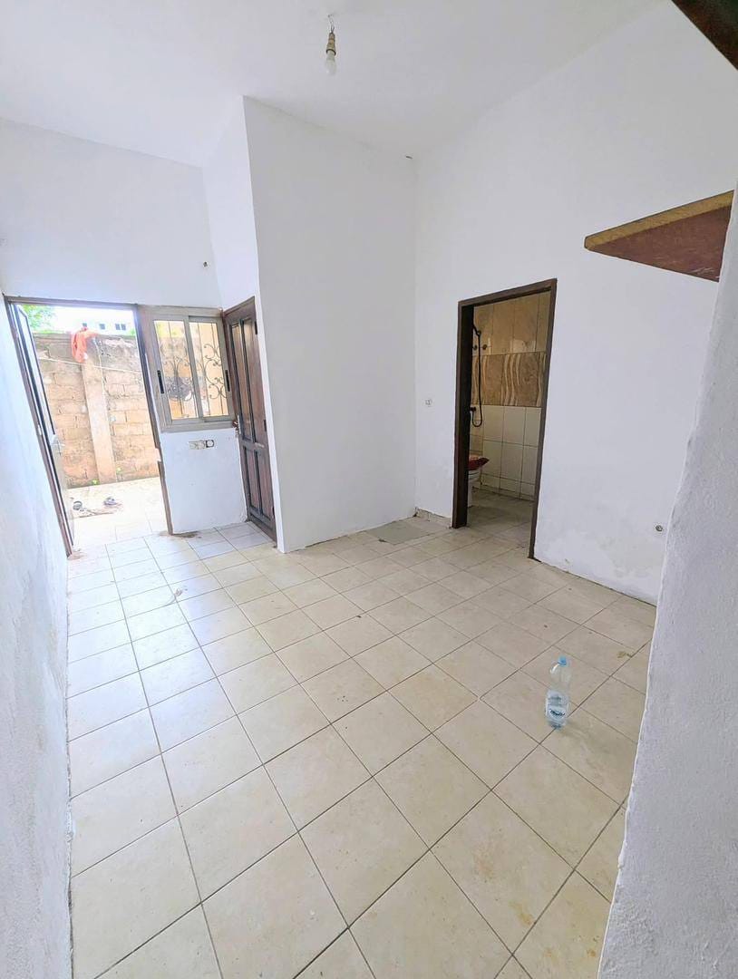 41094- MAGNIFIQUE CHAMBRE À LOUER, YAOUNDÉ NKOLFOULOU