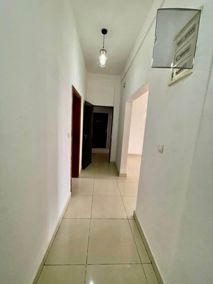 AS-appart_essos_270526_clr APPARTEMENT HAUT STANDING À LOUER, YAOUNDÉ ESSOS