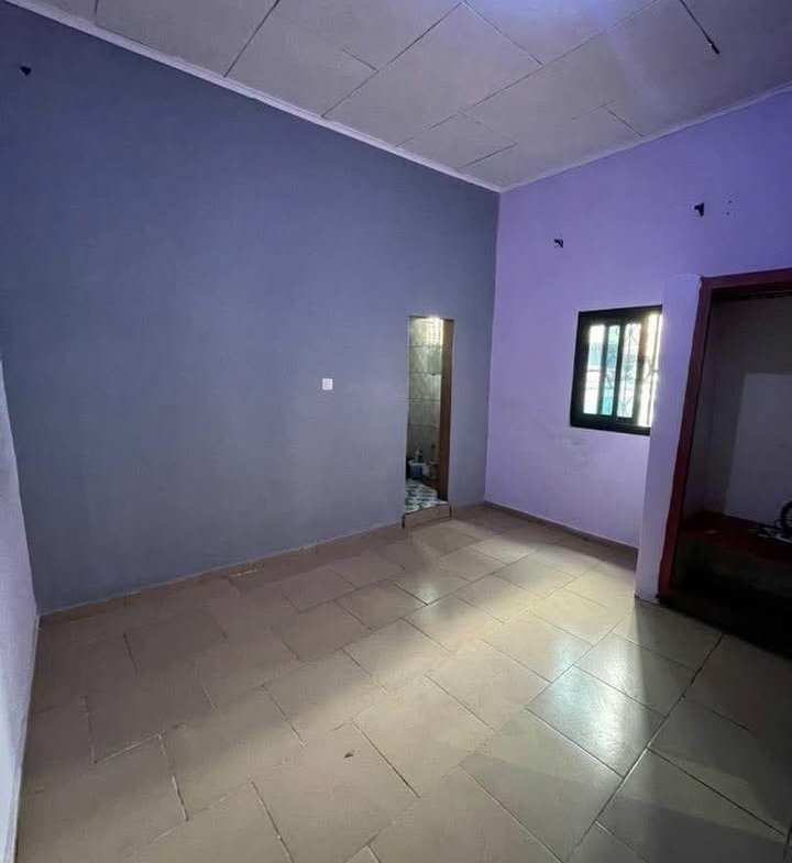 STUDIO MODERNE À LOUER, YAOUNDÉ OMNISPORT
