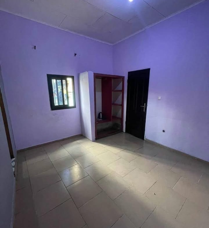 STUDIO MODERNE À LOUER, YAOUNDÉ OMNISPORT