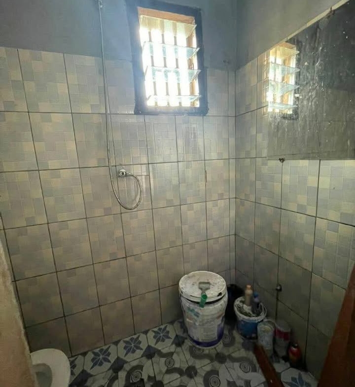STUDIO MODERNE À LOUER, YAOUNDÉ OMNISPORT