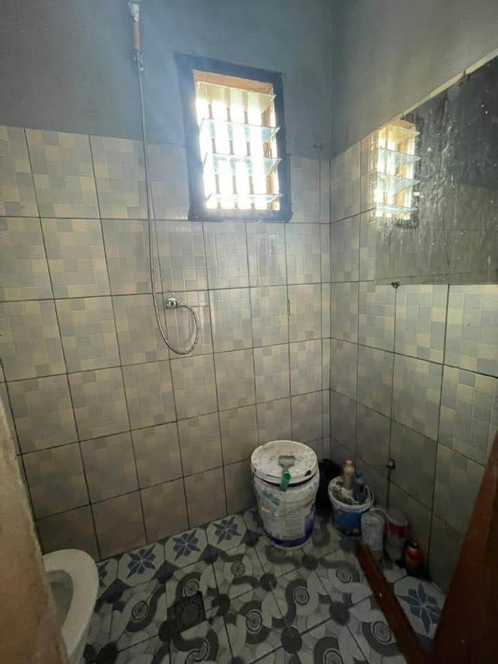 STUDIO MODERNE À LOUER, YAOUNDÉ OMNISPORT