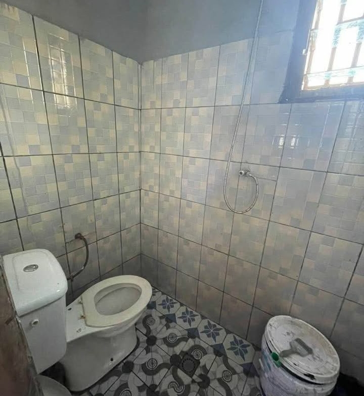 STUDIO MODERNE À LOUER, YAOUNDÉ OMNISPORT