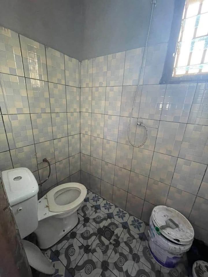 STUDIO MODERNE À LOUER, YAOUNDÉ OMNISPORT