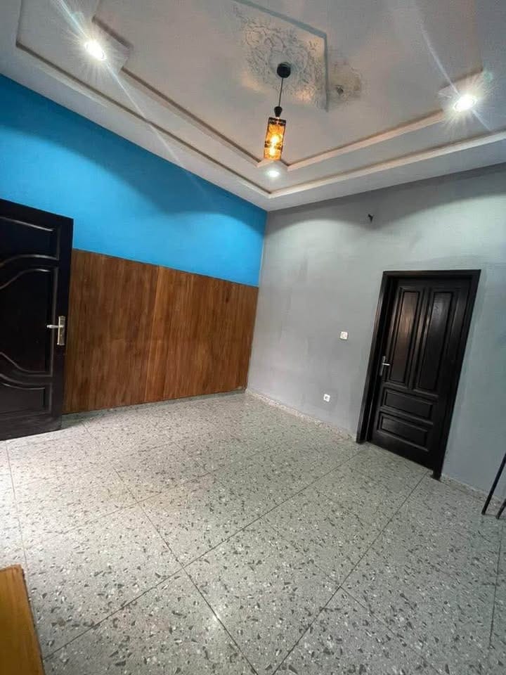 42173- STUDIO MODERNE À LOUER, YAOUNDÉ OMNISPORT